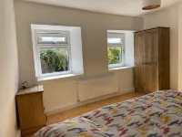 Holmfirth Hideout Hotels in Holmfirth