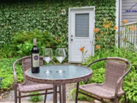 ★ A ★Lux Family Villa 6min to Gillette “Pool&Gym”★ Hotels in Foxborough