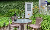 ★ A ★Lux Family Villa 6min to Gillette “Pool&Gym”★