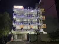 Skylight Homestay