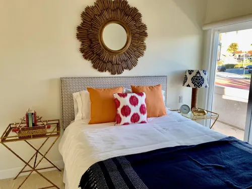 Panoramic Ocean View House - 3 Bedroom *Snowbird Discount Feb-March*