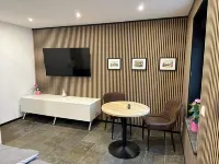 Ferienwohnung Altenburg Zum Zipfel