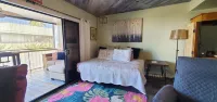 🌹Kona Rose's Hideaway at Kona Plaza at the heart of Kailua-Kona