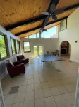 Not Available since 2022, Unable to Reach Vrbo, Contact Hiddenpondsrvresort?