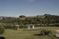 With You from Start to Finish: Villa with Concierge Service and Heated Pool