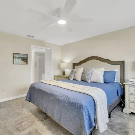 Renovated 5-Star Condo - Pool & Tennis – Near Fort Myers Beach