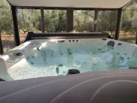 La Pépite des Tours