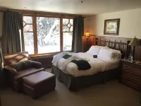 15-45% Off- Whiteface Lodge- Pools, Hot tubs, Spa, Game Room & Theatre!