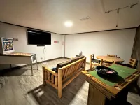 The Hideaway Oliver Springs, Only Min from Windrock Park Hotels in Oliver Springs