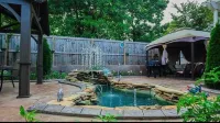1min to Percy Priest Lake/2 Masters/Quiet Family Home