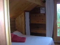 Chalet - Chorges Hotels in Chorges