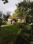 Maremma Country chic, an ideal place to immerse yourself in contact with nature,.