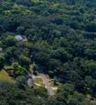 Golf Cart, Fire Pit! 5 Mins to Beach/DT! 4Br/2 Kings! Fam Friendly! - 3-Star