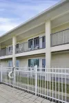 Ocean Front Beach Den -Near Mayo Clinic