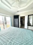 Bay Breeze - Waterfront, No Side Neighbors. Kayaks, Cornhole, BBQ , Pet Friendly