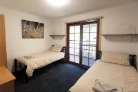 Incredible Water Views Among Bushland on Tasman Peninsula - 6 Bed/6 Bath Hotels near Port Arthur Historic Site