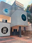 VICTORIA ROCK SUITES MUNYONYO Hotel a Mukono
