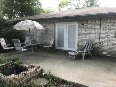 Chill out one the riverTUBING,PARTYING,RELAXING.