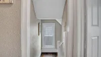 Your beautiful home away from home