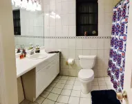 Oak Hill Oasis - Tropical Villa & Salt Pool - BB&T Center, Everglades & Beaches