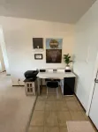 Home in the heart of Eagle River