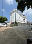 Hotel Pleasant View Hotels in Raebareli