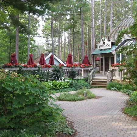 Homestead Condo, Beautiful View of Lake MI & Manitou Island