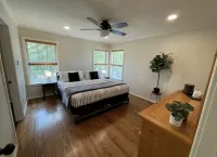 3 Points Ranch - Large Group Retreat Sleeps 28