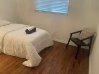 Classic and convenient - 4 bedroom house in the heart of Aurora!