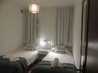 VIEW VILLA; by MAHBOB)