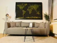 The World Appartment