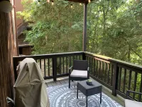 Beautiful Mountain Retreat 3 Bedroom Getaway!