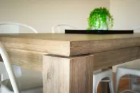 High View Accommodation #6