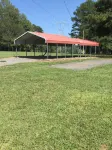 Cozy Fishing Cabin with Lake View & Boat Parking “Come Catch Some Memories “