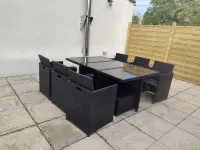 Little house Hotel di Zutkerque