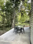 Sweet Creek Retreat-Beautiful Fishers-EV friendly