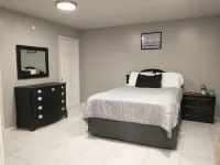 Cozy Alaskan Cabin, with rare Northern Lights views...