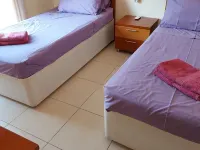 VILLA SUNRISE Detached Villa with Private Pool and Wi-Fi Hotels in Rojales