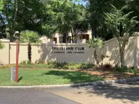 Island Club 5303 - Oceanfront Condo Newly remodeled for 2023