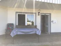 Vacation apartment near the lake Hotels in Gaienhofen