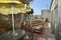 Magnificent Ocean views! On Oceano sandy beach with fire pit