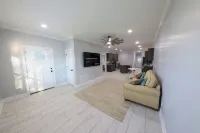 The Oneonta Experience Hotels in Oneonta