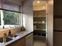 Best location on the mountain! 2 min from Gallery Walk and all place of interest