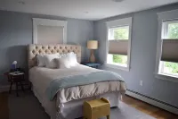 Oasis by the sea in Nahant Hotels in Nahant