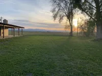 Grand View Ranch House