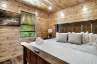 Perfect Location for Any Age W Private Pool & Amenities! Summer Availability!