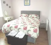 Apartment with stunning Sea View