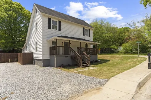 5BR Group Getaway, Pet-Friendly Ideal for Weddings Hotels in Parker