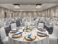 Crowne Plaza VIRGINIA BEACH TOWN CENTER by IHG Hotels near Sandler Center