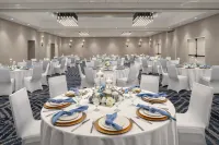 Crowne Plaza VIRGINIA BEACH TOWN CENTER by IHG
